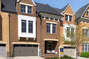 7769 Tilghman St, Fulton, MD 20759 - Photo 1