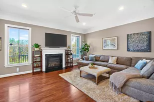 7769 Tilghman St, Fulton, MD 20759 - Photo 9