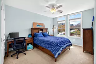 7769 Tilghman St, Fulton, MD 20759 - Photo 37