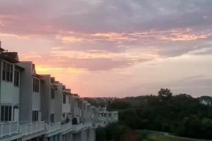 7769 Tilghman St, Fulton, MD 20759 - Photo 51