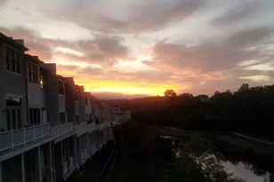 7769 Tilghman St, Fulton, MD 20759 - Photo 7