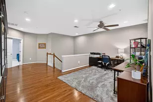 7769 Tilghman St, Fulton, MD 20759 - Photo 23