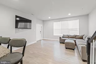 7537 Crowley St, Hanover, MD 21076 - Photo 7