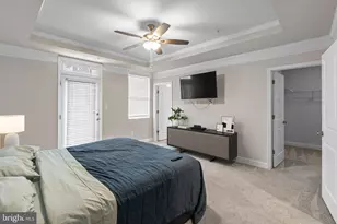 7537 Crowley St, Hanover, MD 21076 - Photo 21
