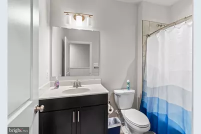 7537 Crowley Street #B, Hanover, MD 21076 - Photo 31