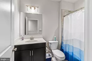 7537 Crowley St, Hanover, MD 21076 - Photo 31