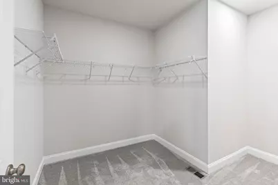 7537 Crowley Street #B, Hanover, MD 21076 - Photo 23