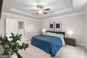 7537 Crowley St, Hanover, MD 21076 - Photo 17