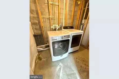 8405 Charmed Days, Laurel, MD 20723 - Photo 9