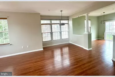 8405 Charmed Days, Laurel, MD 20723 - Photo 15