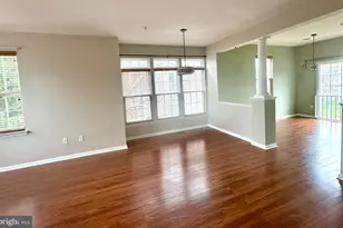 8405 Charmed Days, Laurel, MD 20723 - Photo 15