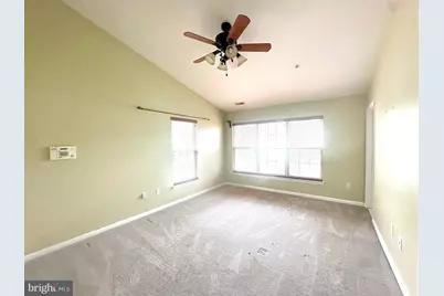 8405 Charmed Days, Laurel, MD 20723 - Photo 29