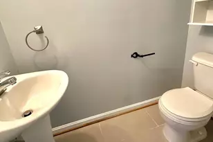 8405 Charmed Days, Laurel, MD 20723 - Photo 5