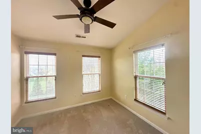 8405 Charmed Days, Laurel, MD 20723 - Photo 37