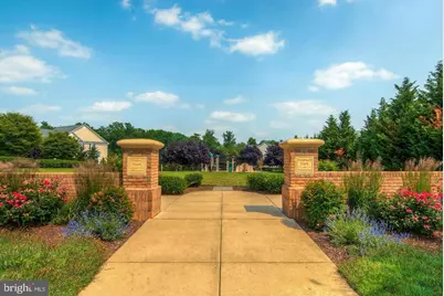 8405 Charmed Days, Laurel, MD 20723 - Photo 39