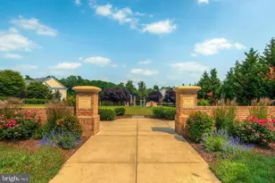 8405 Charmed Days, Laurel, MD 20723 - Photo 39