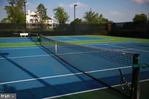 8405 Charmed Days, Laurel, MD 20723 - Photo 43