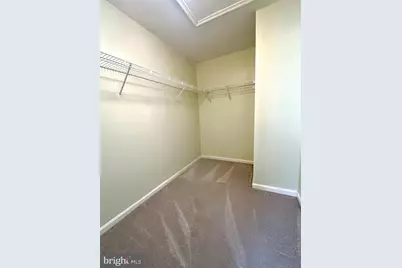 8405 Charmed Days, Laurel, MD 20723 - Photo 33