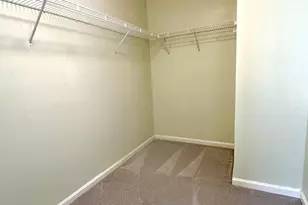 8405 Charmed Days, Laurel, MD 20723 - Photo 33