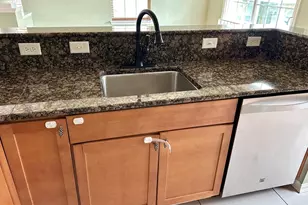 8405 Charmed Days, Laurel, MD 20723 - Photo 25