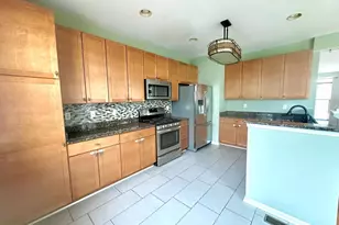 8405 Charmed Days, Laurel, MD 20723 - Photo 21