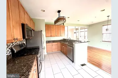 8405 Charmed Days, Laurel, MD 20723 - Photo 27