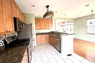 8405 Charmed Days, Laurel, MD 20723 - Photo 27