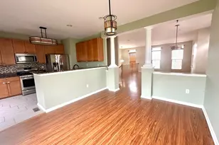 8405 Charmed Days, Laurel, MD 20723 - Photo 17