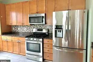 8405 Charmed Days, Laurel, MD 20723 - Photo 23