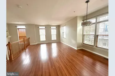 8405 Charmed Days, Laurel, MD 20723 - Photo 13