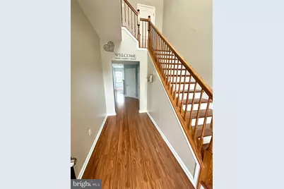 8405 Charmed Days, Laurel, MD 20723 - Photo 11