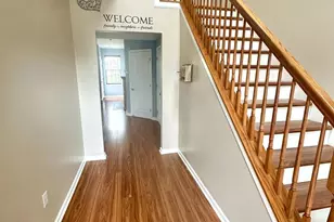 8405 Charmed Days, Laurel, MD 20723 - Photo 11