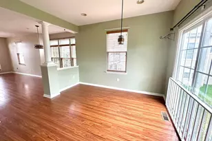 8405 Charmed Days, Laurel, MD 20723 - Photo 19