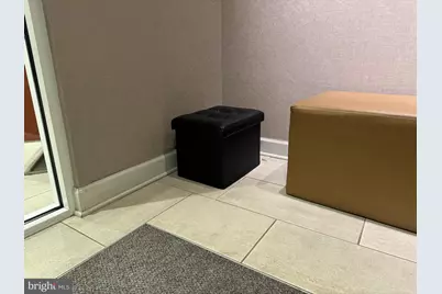 10530 Resort Road #210, Ellicott City, MD 21042 - Photo 33