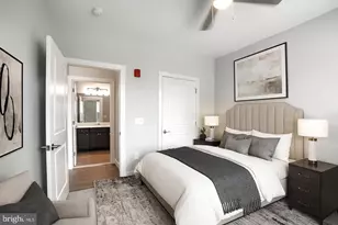 10530 Resort Rd, Ellicott City, MD 21042 - Photo 19