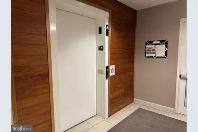 10530 Resort Road #210, Ellicott City, MD 21042 - Photo 23