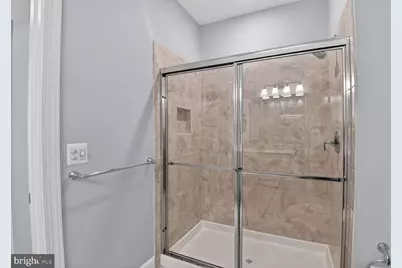 10530 Resort Road #210, Ellicott City, MD 21042 - Photo 11