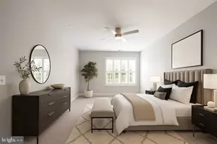 10530 Resort Rd, Ellicott City, MD 21042 - Photo 11