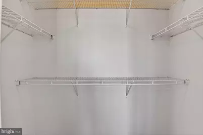 10530 Resort Road #210, Ellicott City, MD 21042 - Photo 13