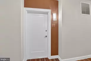 10530 Resort Rd, Ellicott City, MD 21042 - Photo 25