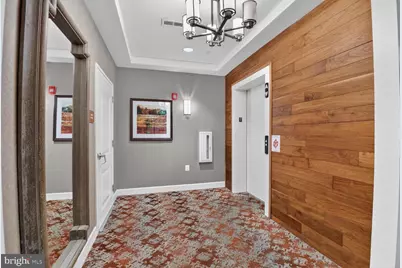 10530 Resort Road #210, Ellicott City, MD 21042 - Photo 21