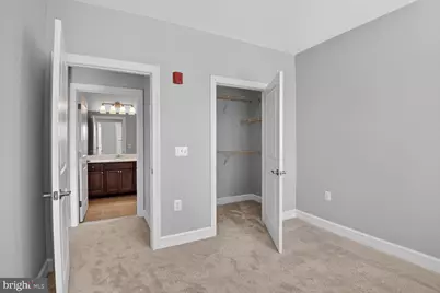 10530 Resort Road #210, Ellicott City, MD 21042 - Photo 15