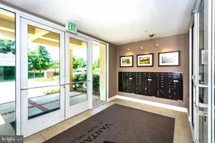 10530 Resort Rd, Ellicott City, MD 21042 - Photo 27