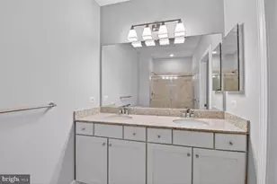 10530 Resort Rd, Ellicott City, MD 21042 - Photo 17
