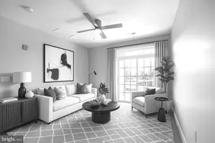 10530 Resort Rd, Ellicott City, MD 21042 - Photo 9