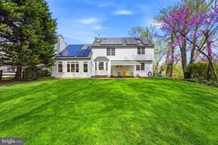 3831 Parrot Dr, Ellicott City, MD 21042 - Photo 73