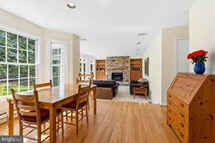 3831 Parrot Dr, Ellicott City, MD 21042 - Photo 13