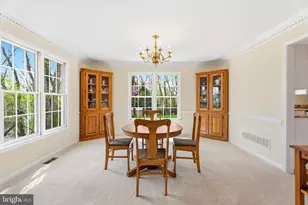 3831 Parrot Dr, Ellicott City, MD 21042 - Photo 7