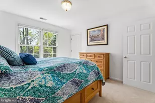 3831 Parrot Dr, Ellicott City, MD 21042 - Photo 33