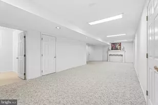 3831 Parrot Dr, Ellicott City, MD 21042 - Photo 41